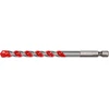 Grąžtas YATO grąžtai UNIWERSALNE HEX 8mm