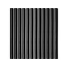 Yato UNIVERSALŪS KARŠTI KLIJAI 7,2X100MM 12Vnt.