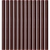 Yato UNIVERSALŪS KARŠTI KLIJAI 7,2X100MM 12Vnt.RUDI