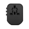 YATO UNIVERSALUS USB / USB-C 18W TRAVEL ADAPTER