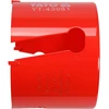 YATO Universali gręžimo karūna TCT 83mm 5/8"
