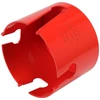 YATO Universali gręžimo karūna TCT 83mm 5/8"