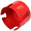 YATO Universali gręžimo karūna TCT 92mm 5/8"