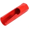 YATO Universali gręžimo karūna TCT 19mm 1/2"