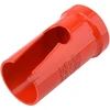 YATO Universali gręžimo karūna TCT 32mm 5/8"