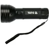 YATO UV PROŽEKTORIUS 51 LED + AKINIAI