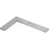 Kampamatis Yato YT-70753; 200x130 mm
