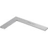 Kampamatis Yato YT-70754; 250x160 mm