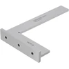 Yato Sourcing YT. ŠALTKALVIO KAMPAS SU PĖDA 250x160mm