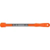 Yato VADOVAS SU DILDE GRANDINĖMS GALANDINTI 4.0MM