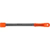 Yato VADOVAS SU DILDE GRANDINĖMS GALANDINTI 4.0MM