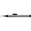Vakuuminis siurbtuvas Yato YT-82514