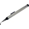 Vakuuminis siurbtuvas Yato YT-82514