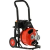 Yato VAMZDINIS SIURBLYS 15.4M 300W