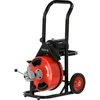Yato VAMZDINIS SIURBLYS 15.4M 300W