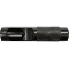 Yato Toya Sa Poland Skylių išmušėjas odoje, gumoje ir kt. 22mm (YT-35870)