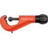 Žirklės PVC vamzdžiams Yato YT-2233; 6-45 mm