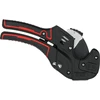 Yato VAMZDŽIO PJOVYKLĖS 32-40 MM DVI PJOVIMO PTFE