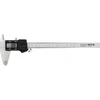 Yato VANDENIUI ATSPIRUS APBALTAS 200MM