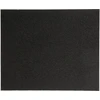 Yato VANDENIUI ATSPIRUS ŠVILTINIS POPIERIUS, C 230X280MM, GR.100