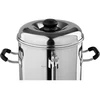 YATO VANDENS KATILAS 12L