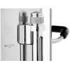 YATO VANDENS KATILAS 12L