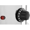 YATO VANDENS KATILAS 12L