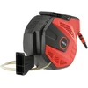 Yato VANDENS ŽARNA 11,5 X 25M ANT AUTOMATINĖS RITĖS