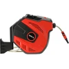Yato VANDENS ŽARNA 11,5 X 25M ANT AUTOMATINĖS RITĖS