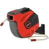 Yato VANDENS ŽARNA 11,5 X 25M ANT AUTOMATINĖS RITĖS