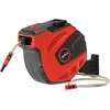 Yato VANDENS ŽARNA 11,5 X 25M ANT AUTOMATINĖS RITĖS