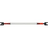 Yato VARIKLIO DALIS LEMPACIJA 1200LM