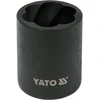 Yato VARŽTŲ IŠtrauktuvai 3/8'', 10-19 MM, 10 Vnt.