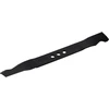 Yato VEJAPJAUNKĖS AŠMENYS 53 CM