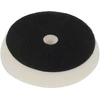 YATO Šlifavimo diskas su kempine ir lipdukais 130x150x25mm