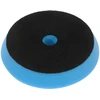 YATO DISK poliravimo KEMPINĖ SU VELCRO 130x150x25mm V. KIETI