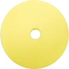 YATO DISK poliravimo kempinė SU VELCRO 130x150x25mm kieta