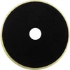 YATO DISK poliravimo kempinė SU VELCRO 130x150x25mm kieta