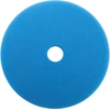 YATO DISK poliravimo KEMPINĖ SU VELCRO 130x150x25mm V. KIETI