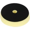 YATO DISK poliravimo kempinė SU VELCRO 130x150x25mm kieta