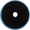 YATO DISK poliravimo KEMPINĖ SU VELCRO 130x150x25mm V. KIETI