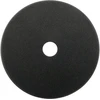 YATO poliravimo diskas su lipdukais 130x150x25mm minkštas