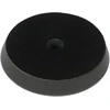 YATO poliravimo diskas su lipdukais 130x150x25mm minkštas