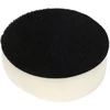 YATO poliravimo kempinė SU VELCRO 80x25mm, KIETI