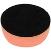 YATO poliravimo kempinė su lipdukais 80x25mm, vidutinė