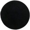 YATO poliravimo kempinė SU VELCRO 80x25mm, KIETI