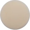 YATO poliravimo kempinė SU VELCRO 80x25mm, KIETI