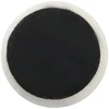 YATO POLIRUOJAMAS KAILIS SU VELCRO 125mm
