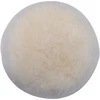 YATO POLIRUOJAMAS KAILIS SU VELCRO 125mm