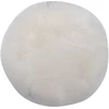 Yato Toya Sa Poland Poliravimo kailiukas velcro | 150 mm (YT-47912)